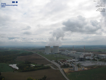 Snímek    15.10.2025 v 11:46