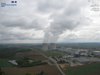 Snímek    15.10.2025 v 12:16