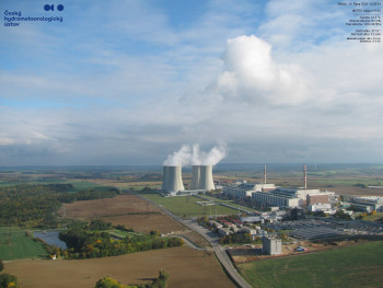 Snímek    15.10.2025 v 15:32