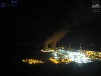 Snímek    15.10.2025 v 23:46