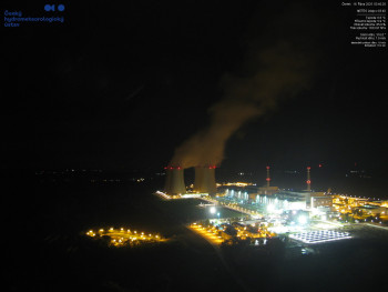 Snímek    16.10.2025 v 03:46