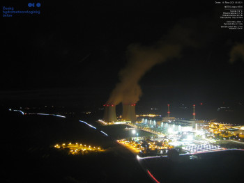 Snímek    16.10.2025 v 06:01