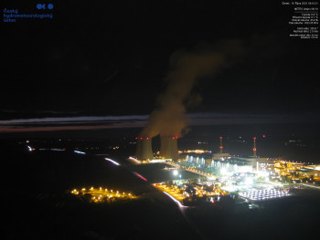 Snímek    16.10.2025 v 06:16