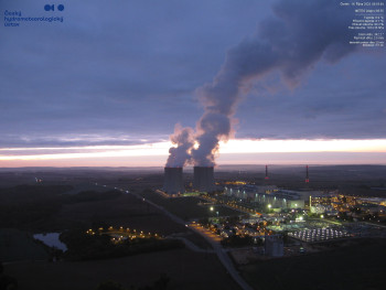 Snímek    16.10.2025 v 07:02