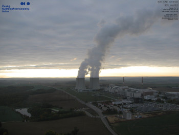 Snímek    16.10.2025 v 08:16
