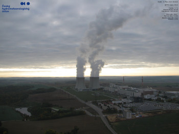 Snímek    16.10.2025 v 08:46