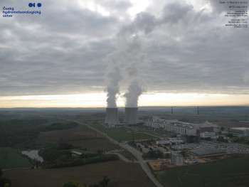 Snímek    16.10.2025 v 09:16