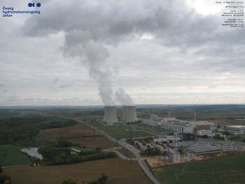 Snímek    16.10.2025 v 12:16