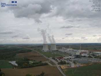 Snímek    16.10.2025 v 12:46