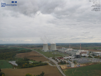 Snímek    16.10.2025 v 14:16