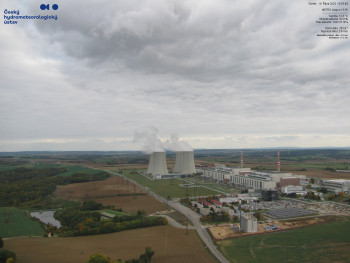 Snímek    16.10.2025 v 16:01