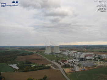 Snímek    16.10.2025 v 17:16
