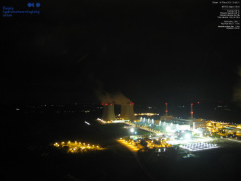 Snímek    16.10.2025 v 23:46
