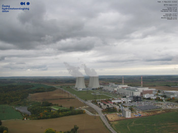 Snímek    17.10.2025 v 13:32