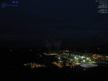 Snímek    17.10.2025 v 18:46