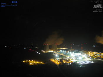 Snímek    17.10.2025 v 19:46