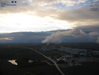 Snímek    18.10.2025 v 08:02