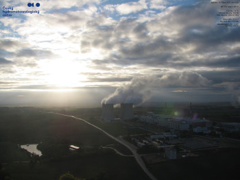 Snímek    18.10.2025 v 08:16