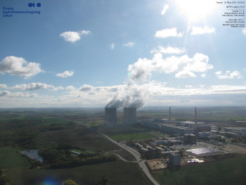 Snímek    18.10.2025 v 10:32