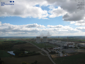 Snímek    18.10.2025 v 12:16