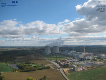 Snímek    18.10.2025 v 13:32