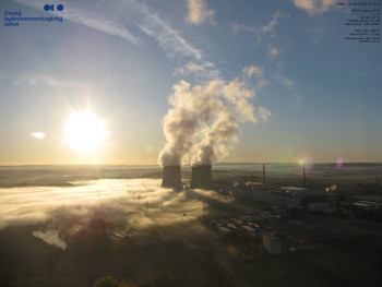 Snímek    19.10.2025 v 08:01