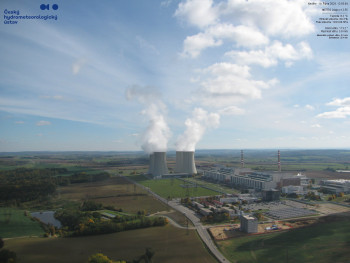 Snímek    19.10.2025 v 13:01