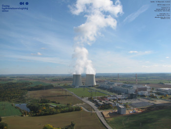Snímek    19.10.2025 v 13:32