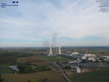 Snímek    19.10.2025 v 16:02