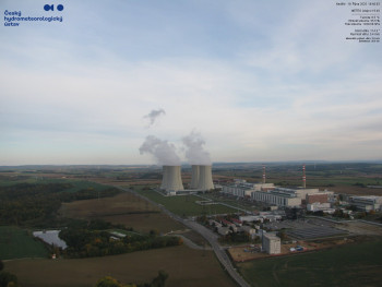 Snímek    19.10.2025 v 16:46