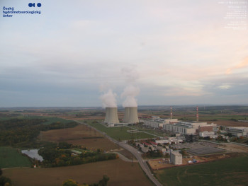 Snímek    19.10.2025 v 18:01