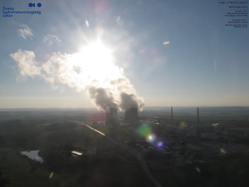 Snímek    20.10.2025 v 08:46