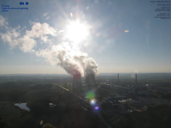 Snímek    20.10.2025 v 09:02
