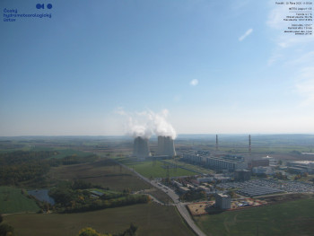 Snímek    20.10.2025 v 12:02