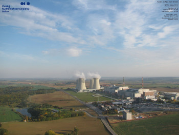 Snímek    20.10.2025 v 16:16