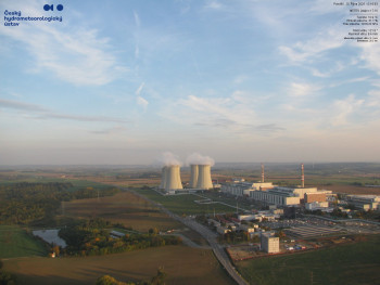 Snímek    20.10.2025 v 17:16