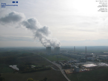 Snímek    21.10.2025 v 10:46