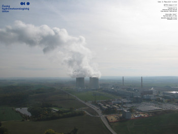 Snímek    21.10.2025 v 11:32