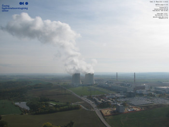 Snímek    21.10.2025 v 12:02