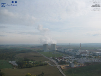 Snímek    21.10.2025 v 13:32