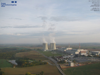 Snímek    21.10.2025 v 16:32