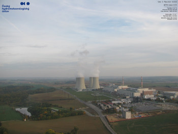 Snímek    21.10.2025 v 17:02