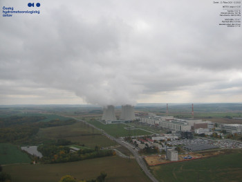 Snímek    23.10.2025 v 12:32