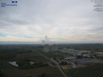 Snímek    23.10.2025 v 15:32