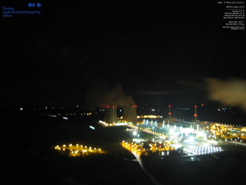 Snímek    24.10.2025 v 05:02