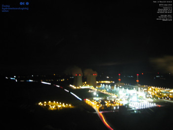 Snímek    24.10.2025 v 05:46