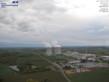 Snímek    24.10.2025 v 08:16