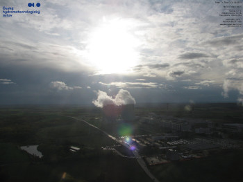 Snímek    24.10.2025 v 09:02