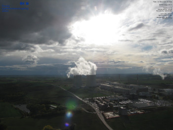 Snímek    24.10.2025 v 09:32