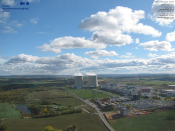 Snímek    24.10.2025 v 13:02